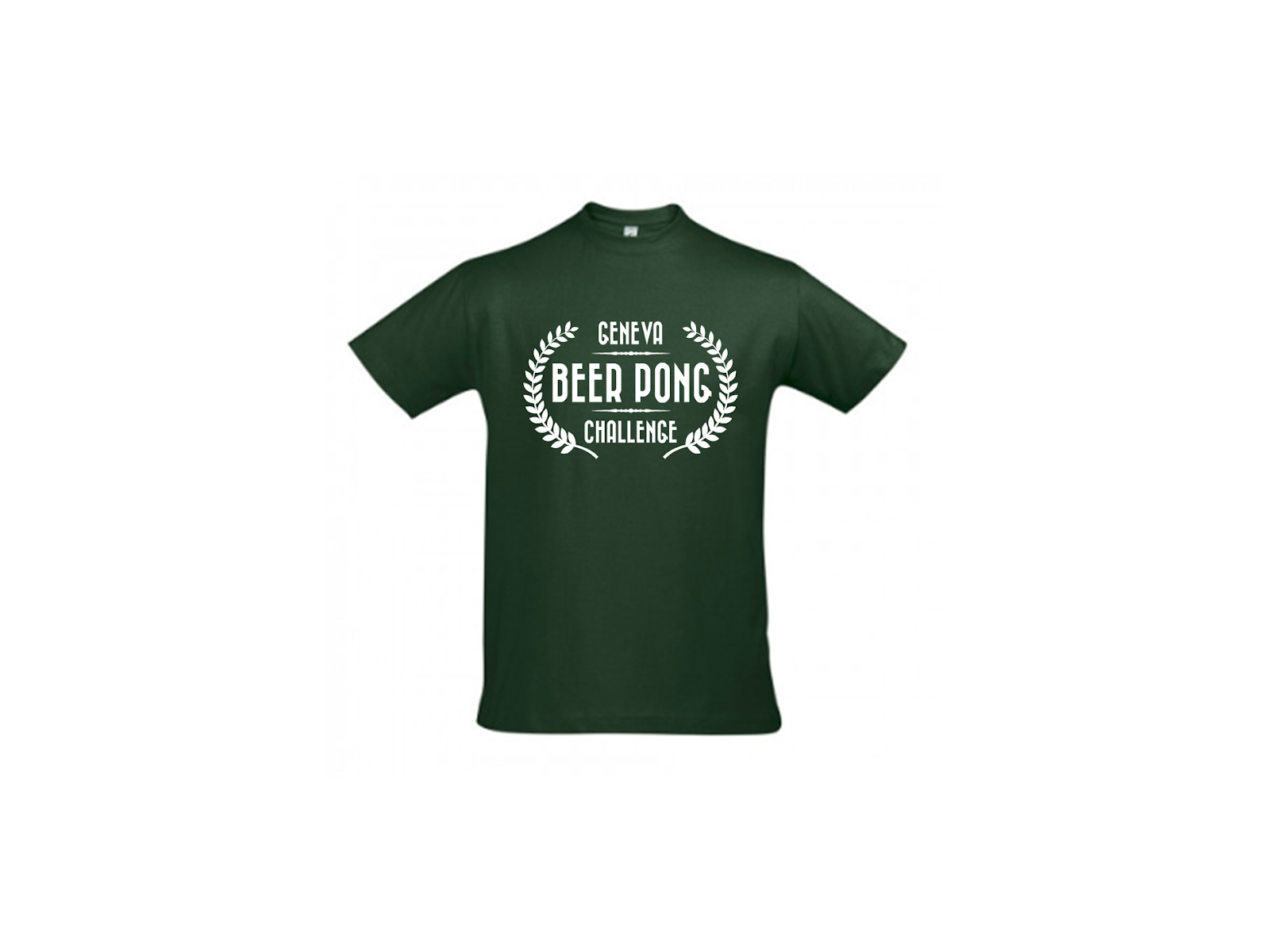 t-shirt client