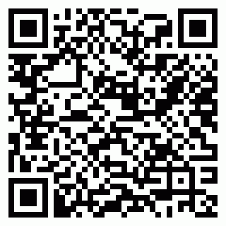 QR Code geneva-beer-pong-challenge-2019-2-phase-2