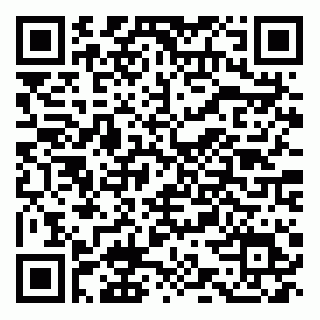 QR Code geneva-beer-pong-challenge-2019-2-phase-finale