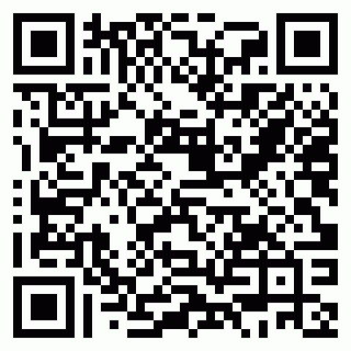 QR Code geneva-beer-pong-challenge-2019-3-groupe-a