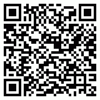 QR Code geneva-beer-pong-challenge-2019-3-groupe-b