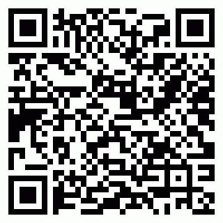 QR Code geneva-beer-pong-challenge-2019-3-groupe-c