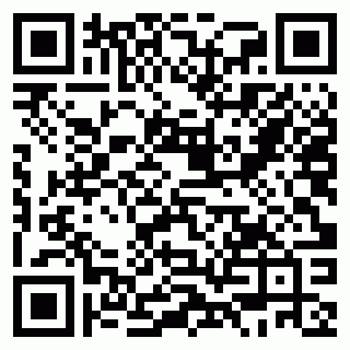 QR Code geneva-beer-pong-challenge-2019-3-groupe-d