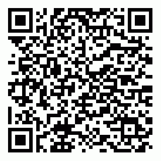 QR Code geneva-beer-pong-challenge-2019-3-phase-finale