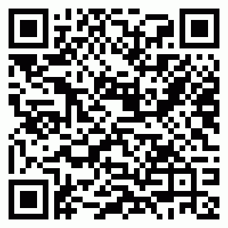 QR Code geneva-beer-pong-challenge-2019-phase-1