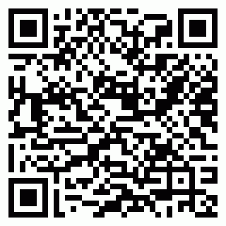 QR Code geneva-beer-pong-challenge-2019-phase-3