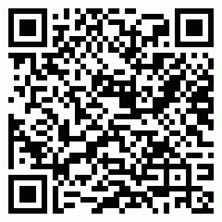 QR Code geneva-beer-pong-challenge-2019-phase-4